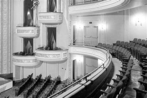 Fitzgerald theater st paul mn - Contact Information. The Fitzgerald Theater. 10 East Exchange Street. St Paul, MN 55101. (612) 332-1775 (Phone) View Website. Send Email. Located in downtown Saint Paul at Wabasha and East Exchange …